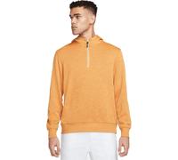 Nike Mens Dri-FIT Golf Hoodie BC5216