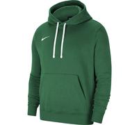 NIKE Mens Hoodie Club Team 20 Pullover Sweatshirt Logo, Casual