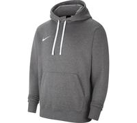 NIKE Mens Hoodie Club Team 20 Pullover Sweatshirt Logo, Casual
