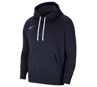 NIKE Mens Hoodie Club Team 20 Pullover Sweatshirt Logo, Casual