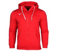 Nike Mens Hoodie Hooded Sweatshirt Park 20 Sportstyle Training Sports