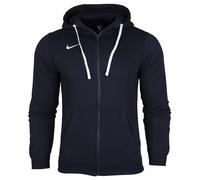 Nike Mens Hoodie Hooded Sweatshirt Park 20 Sportstyle Training Sports