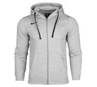 Nike Mens Hoodie Hooded Sweatshirt Park 20 Sportstyle Training Sports