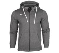 Nike Mens Hoodie Hooded Sweatshirt Park 20 Sportstyle Training Sports