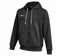 Nike Men's Hoodie - Park 26, Sweat Jacket, Zipper, Logo