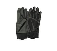 Nike Men's Huarache Edge Batting Gloves