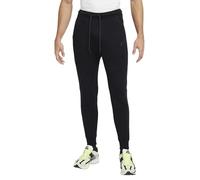 Jogging Trousers Nike Tech Noir XS