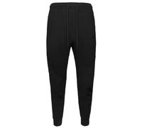 Nike Mens Hv0959 Sweatpants, Black/Black, L EU