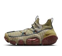 Nike Men's I.S.P.A. Link Sneaker, Barley/Desert Moss/R, 5.5 UK