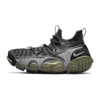 Nike Men's I.S.P.A. Link Sneaker, Black/Stone/Olive, 6.5