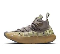 Nike Men's I.S.P.A. Sense Sneaker, Enigma Stone/Seafoam, 5.5