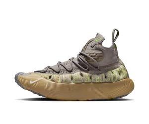 Nike Men's I.S.P.A. Sense Sneaker, Enigma Stone/Seafoam, 7.5