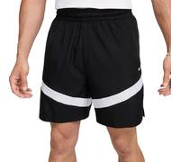 Nike Mens Icon Basketball Shorts
