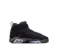 Nike React Infinity Run Fk 3 Mens Black Trainers - Size UK 10