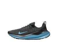 Nike Men's InfinityRN 4 Running Shoes, Anthracite/Black/Baltic Blue, 7 UK