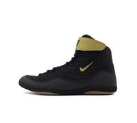 Nike Inflict Wrestling Shoes Boxing MMA Combat Sports Shoes 325256-004