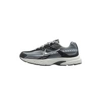 Nike Men's Initiator Running Shoes, Anthracite/MTLC Cool Grey/Smok, 11.5