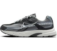 Nike Men's Initiator Running Shoes, Anthracite/MTLC Cool Grey/Smok, 13