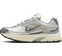 Nike Men's Initiator Running Shoes, Light Bone/Smoke Grey/Coconut, 10