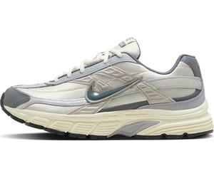 Nike Men's Initiator Running Shoes, Light Bone/Smoke Grey/Coconut, 9