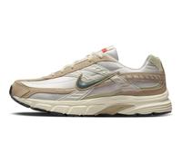 Nike Men's Initiator Shoes, Light Bone/Cargo Khaki-Limesto, 11