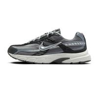 Nike Men's Initiator Running Shoe, Anthracite/MTLC Cool Grey/Smok, 8.5 UK