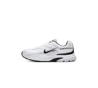 Nike Men's Initiator Sneaker, White/Black, 10 UK