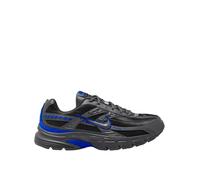 Nike Mens Initiator Trainers, Anthracite/ Black-Racer Blue, Size 9, Men Anthracite/ Black-Racer Blue