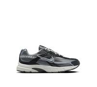 Nike Initiator Men's Shoes - Grey 12