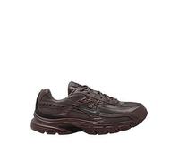 Nike Initiator Trainers in Brown UK 8 (EU 42½)
