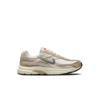 Nike Mens Initiator Trainers, Light Bone/Khaki-Limestone, Size 9, Men Light Bone/Khaki-Limestone