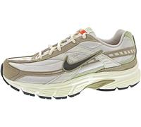 Nike Men's InitiatorSneaker