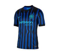 NIKE Men's Inter M Df JSY Ss Stad Hm T-Shirt (Pack of 1)