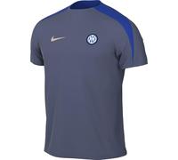 Nike Men's Inter M Nk Df Strk SS Top K Top