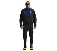 Nike Men's Inter Mailand City Side Nike Sportswear Fußballhose Für Herren Pants