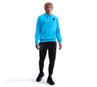 Nike Men's Inter Mailand Club Nike Fußball-Jogger Für Herren Soccer Joggers