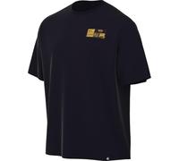 NIKE Men's Inter Mailand Premium Fußball-t-Shirt (Herren) Soccer tee