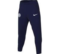 Nike Men's Inter Mailand Strike Nike Dri-fit Strick-fußballhose Für Herren Knit Soccer Pants