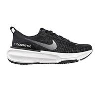 Nike Men's Invincible 3 Road Running Shoes, Black/Dark Grey/White/White, 9 UK