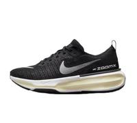 Nike Men's Invincible 3 Road Running Shoes, Black/Dark Grey/White/White, 9 UK