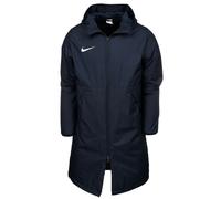 Nike Park 20 Winter Jacket - Midnight Navy/White