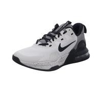 Nike Men's Jazz and Modern Training Shoe Black/White 12 US