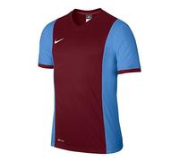 Nike Men's Jersey Park Derby Short Sleeve Jersey, Sports Shirt T-Shirt....