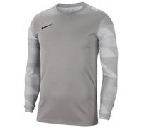 Nike Mens Jersey Park Iv Gar in Grey - Size 2XL