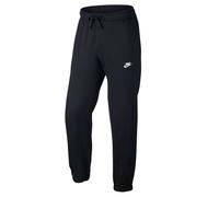 Nike Mens Joggers Fleece Bottoms Jogging Gym Club Foundation Sweat Track Pants