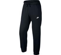 Nike Mens Joggers Fleece Tracksuit Bottoms Track Jogging Sweatpants Trousers