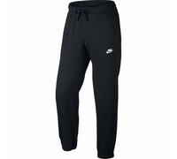 Nike Mens Joggers Sweatpants Fleece Trousers Tracksuits Bottoms Jogging Pants