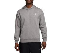 NIKE Men's Jordan Brooklyn Fleece Men's Pullover Hoodie Classic