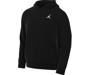 NIKE Men's Jordan Brooklyn Fleece Men's Pullover Hoodie Classic