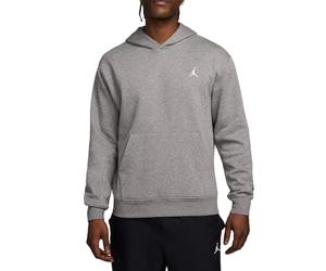 NIKE Men's Jordan Brooklyn Fleece Men's Pullover Hoodie Classic